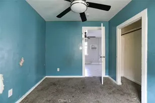 2326 Nelson, Bakersfield, CA 93305 - Photo 16