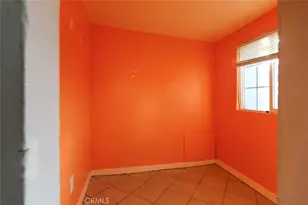 2326 Nelson, Bakersfield, CA 93305 - Photo 20