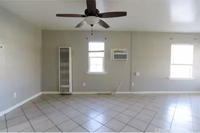 2326 Nelson, Bakersfield, CA 93305 - Photo 14
