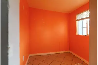 2326 Nelson, Bakersfield, CA 93305 - Photo 20