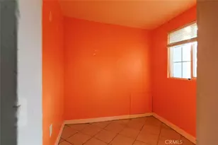 2326 Nelson, Bakersfield, CA 93305 - Photo 20