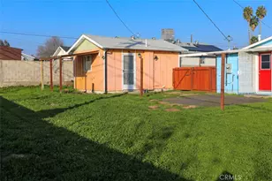 2326 Nelson, Bakersfield, CA 93305 - Photo 6