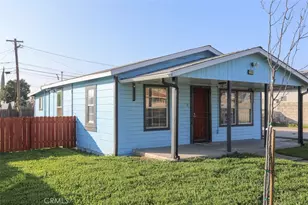 2326 Nelson, Bakersfield, CA 93305 - Photo 2