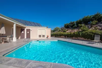 765 Mesa View Drive #175, Arroyo Grande, CA 93420 - Photo 38