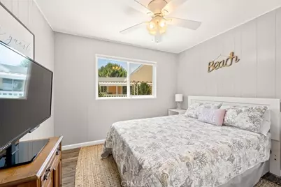 765 Mesa View Drive #175, Arroyo Grande, CA 93420 - Photo 22