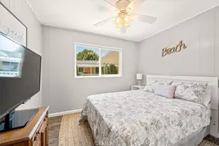 765 Mesa View Dr, Arroyo Grande, CA 93420 - Photo 22