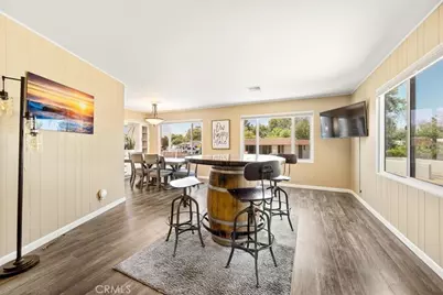 765 Mesa View Drive #175, Arroyo Grande, CA 93420 - Photo 8