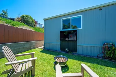 765 Mesa View Drive #175, Arroyo Grande, CA 93420 - Photo 28