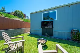 765 Mesa View Dr, Arroyo Grande, CA 93420 - Photo 28