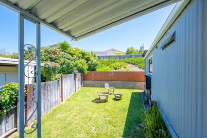 765 Mesa View Drive #175, Arroyo Grande, CA 93420 - Photo 26
