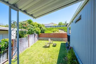 765 Mesa View Dr, Arroyo Grande, CA 93420 - Photo 26