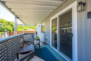 765 Mesa View Dr, Arroyo Grande, CA 93420 - Photo 6