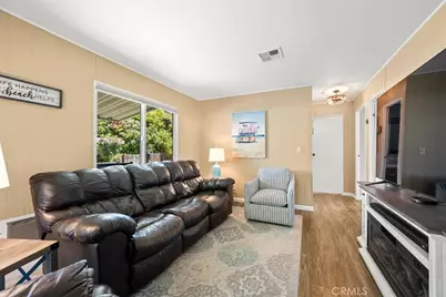 765 Mesa View Drive #175, Arroyo Grande, CA 93420 - Photo 10