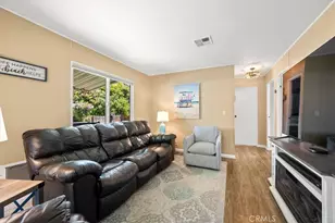 765 Mesa View Dr, Arroyo Grande, CA 93420 - Photo 10