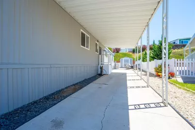 765 Mesa View Drive #175, Arroyo Grande, CA 93420 - Photo 30