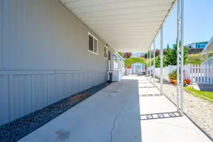 765 Mesa View Dr, Arroyo Grande, CA 93420 - Photo 30