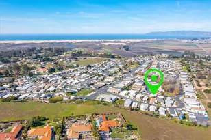 765 Mesa View Dr, Arroyo Grande, CA 93420 - Photo 42