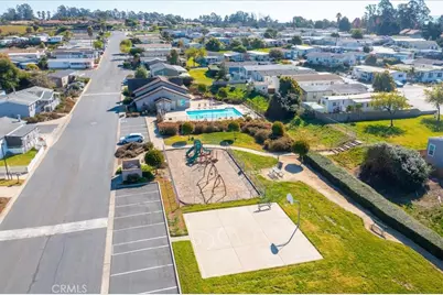 765 Mesa View Drive #175, Arroyo Grande, CA 93420 - Photo 34