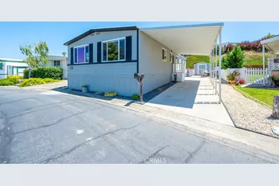 765 Mesa View Drive #175, Arroyo Grande, CA 93420 - Photo 4