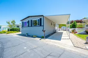 765 Mesa View Dr, Arroyo Grande, CA 93420 - Photo 4