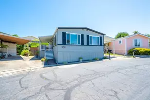 765 Mesa View Dr, Arroyo Grande, CA 93420 - Photo 2