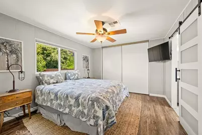 765 Mesa View Drive #175, Arroyo Grande, CA 93420 - Photo 16