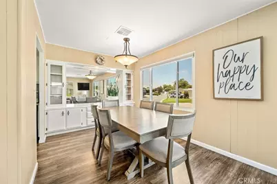765 Mesa View Drive #175, Arroyo Grande, CA 93420 - Photo 12
