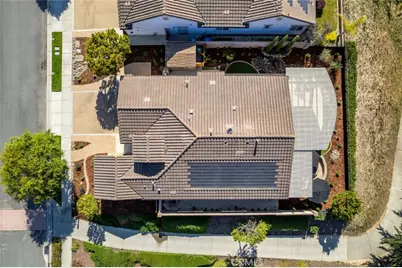 1349 Vicki Lane, Nipomo, CA 93444 - Photo 24
