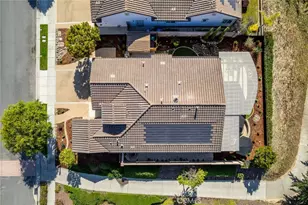 1349 Vicki Ln, Nipomo, CA 93444 - Photo 24