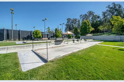 1349 Vicki Lane, Nipomo, CA 93444 - Photo 32