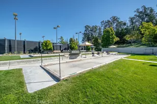 1349 Vicki Ln, Nipomo, CA 93444 - Photo 32
