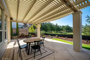 1349 Vicki Ln, Nipomo, CA 93444 - Photo 8
