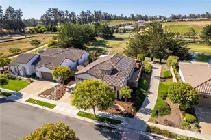 1349 Vicki Ln, Nipomo, CA 93444 - Photo 20