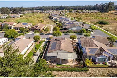 1349 Vicki Lane, Nipomo, CA 93444 - Photo 22