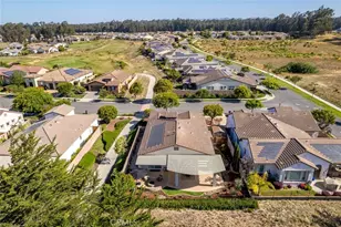 1349 Vicki Ln, Nipomo, CA 93444 - Photo 22