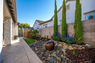 1349 Vicki Ln, Nipomo, CA 93444 - Photo 16