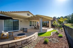 1349 Vicki Ln, Nipomo, CA 93444 - Photo 14