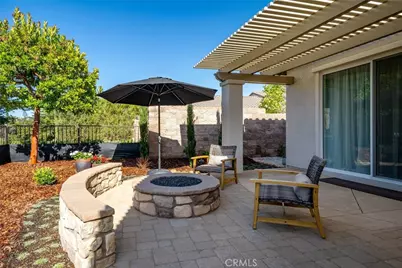 1349 Vicki Lane, Nipomo, CA 93444 - Photo 6