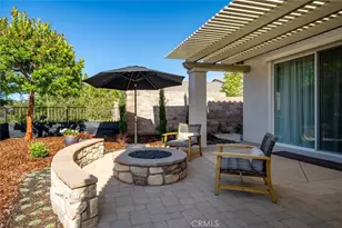 1349 Vicki Ln, Nipomo, CA 93444 - Photo 6