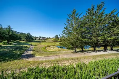 1349 Vicki Lane, Nipomo, CA 93444 - Photo 12