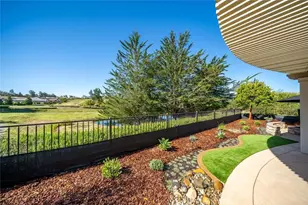 1349 Vicki Ln, Nipomo, CA 93444 - Photo 10