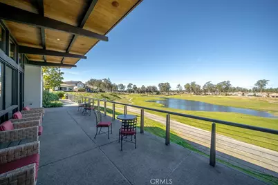 1349 Vicki Lane, Nipomo, CA 93444 - Photo 34
