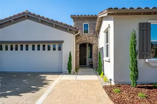 1349 Vicki Ln, Nipomo, CA 93444 - Photo 4