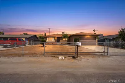 840 Laurel Avenue, Lindsay, CA 93247 - Photo 2