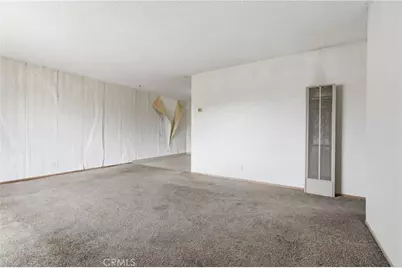 840 Laurel Avenue, Lindsay, CA 93247 - Photo 14