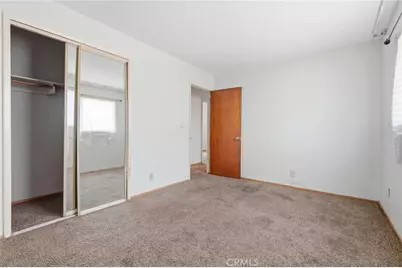 840 Laurel Avenue, Lindsay, CA 93247 - Photo 36