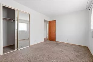 840 Laurel Ave, Lindsay, CA 93247 - Photo 36