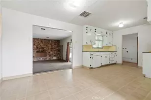 840 Laurel Ave, Lindsay, CA 93247 - Photo 18