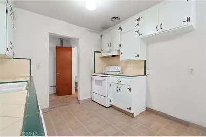 840 Laurel Avenue, Lindsay, CA 93247 - Photo 22
