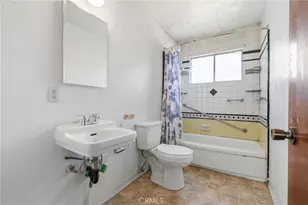 840 Laurel Ave, Lindsay, CA 93247 - Photo 32